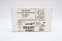 Arthrex AR-1400 Cannulated Interference Screw 10 x 20mm